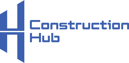 Construction Hub